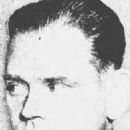 William Johansen
