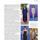 Anne Hathaway - InStyle Magazine Pictorial [Germany] (January 2023)