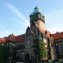 TU Dresden