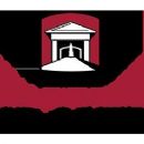 Community colleges in Arkansas