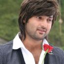 Pictures of Aryan Sigdel from movies - 454 x 681