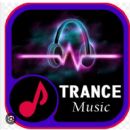 Trance music
