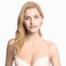 Caroline Carson Lowe Danskin Collection - 454 x 562