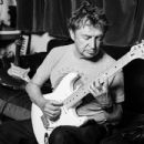 Andy Summers
