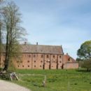 1530s disestablishments in Denmark