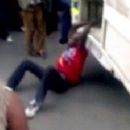 2013 crimes in Africa