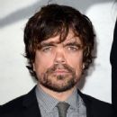Premiere Of HBO's 