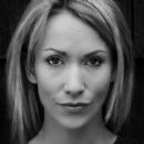 Ruth Millar