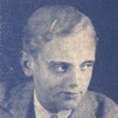 Johnny Bode