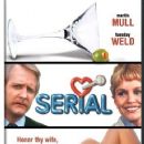 Serial