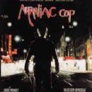 Maniac Cop (film series)