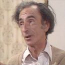 David Kelly