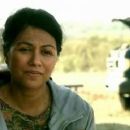 Fear the Walking Dead (2015) - 454 x 255