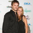 Harmoni Everett and Kerr Smith - 369 x 612