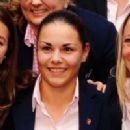 Nathalie Kubalski