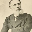 Édouard Marie Heckel