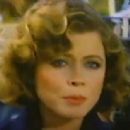 News at Eleven - Sheree J. Wilson - 454 x 314
