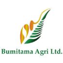 Agriculture companies established in 1996