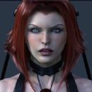 Hunter characters in video games