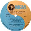 Mgm Film Musicals - 454 x 454