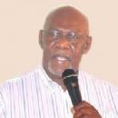 Zimbabwe African People's Union