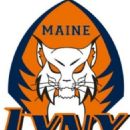 2012 establishments in Maine