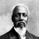 Ambassadors of Haiti to the United Kingdom