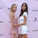Bojana Krsmanovic – ‘Mery Playa by Sofia Resing’ Launch in New York - 454 x 762