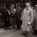 British ornithological writers