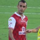 Wiyam Amashe