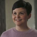 Once Upon a Time -  Episode 4: The Apprentice (2014)