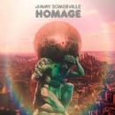 Homage - Jimmy Somerville