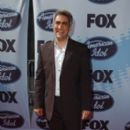 American Idol Season 5 Finale - Arrivals - 266 x 400