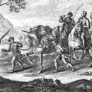 1703 in the Habsburg monarchy