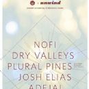 Indie rock musical groups from Indiana