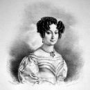 Henriette Méric-Lalande