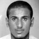 Fahid Mohammed Ally Msalam
