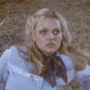 Callie & Son - Michelle Pfeiffer