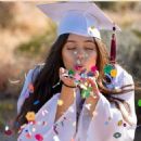 Jenna Ortega – Social media