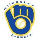 1969 in baseball