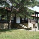 Buildings and structures in Moldova