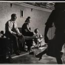 Allegro (musical) Original 1947 Broadway Cast. Rodgers And Hammerstein II