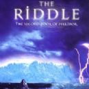 2004 Australian novels