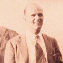 Forrest Mars, Sr