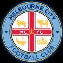 Melbourne City FC players