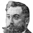 Pierre Biétry