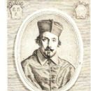 Cesare Facchinetti