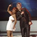 American Idol Season 5 Finale - Show - 277 x 400