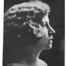 Winifred Byrd