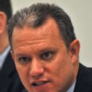 Jean-Paul Adam